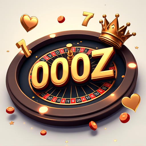 000z