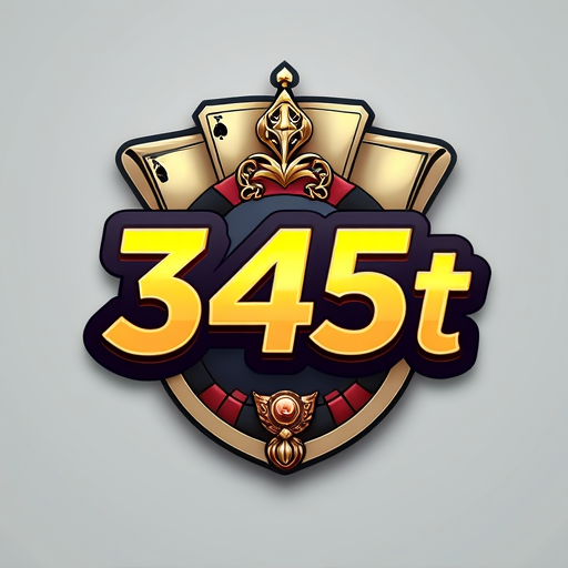 345t