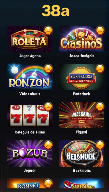 Screenshot 2 38a